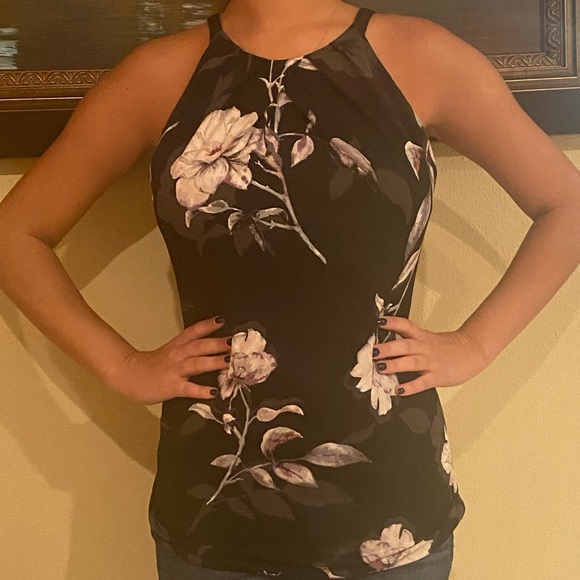 WHBM TOP - Picture 3 of 3